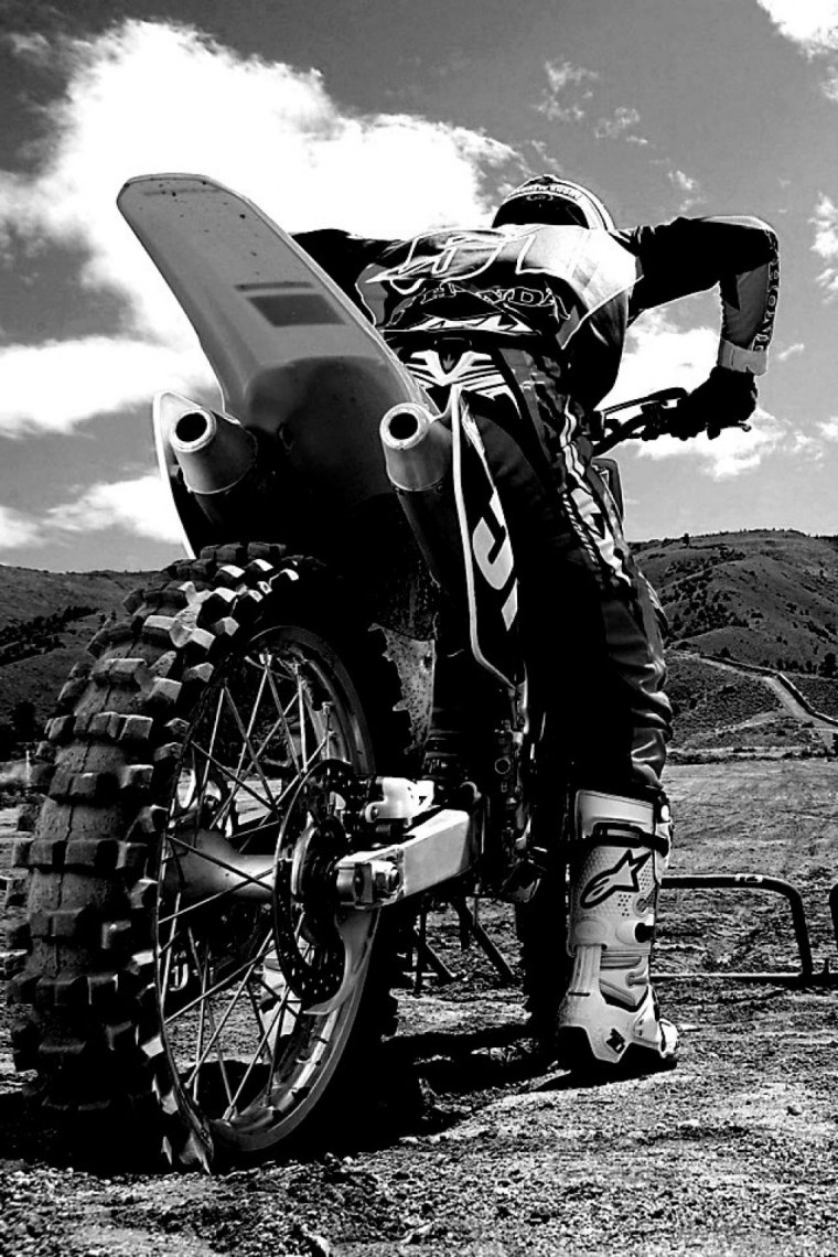 Юрий Верховников