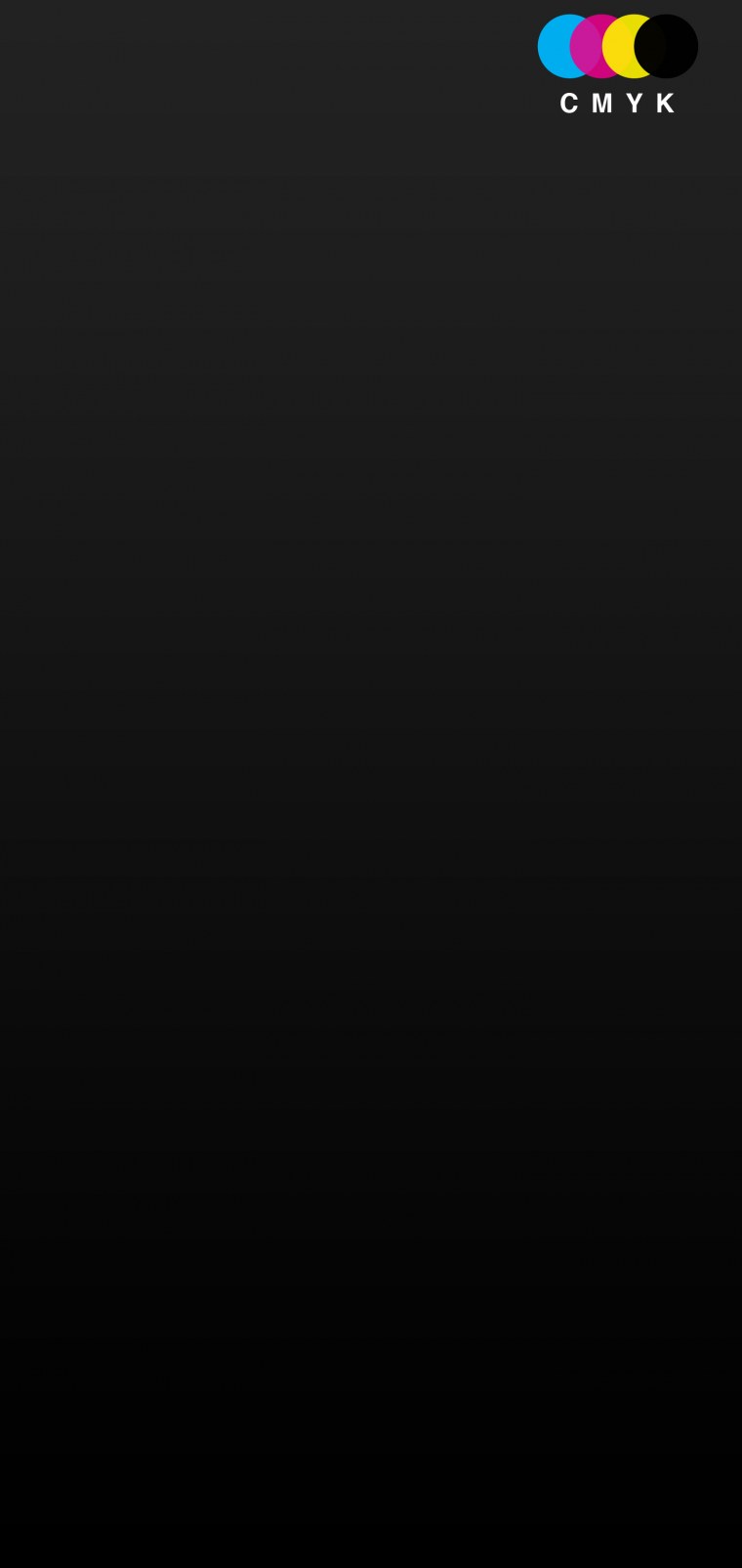 Оригинальные обои iphone