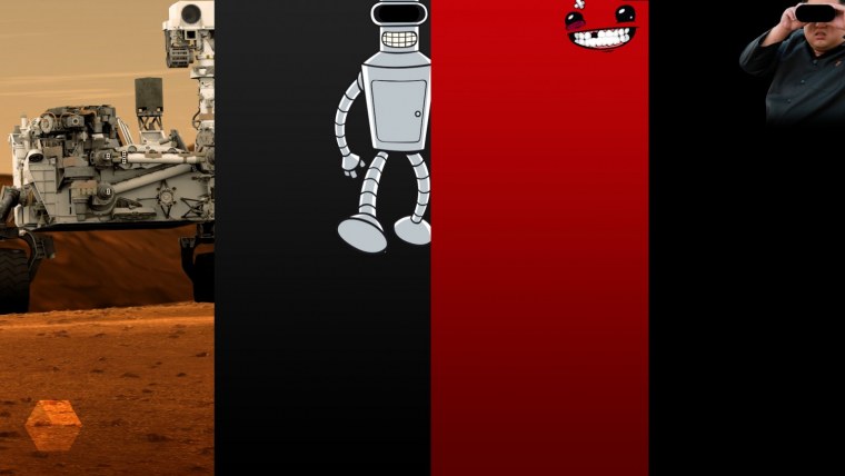 Обои на Samsung s10 Plus под камеру