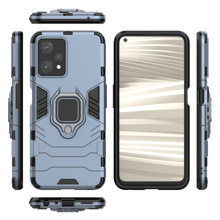 Смартфон Realme 8 Pro 6/128gb