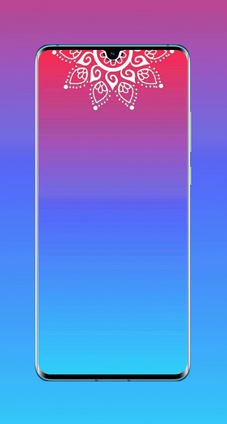 Чехол на РЕАЛМИ 6 Pro