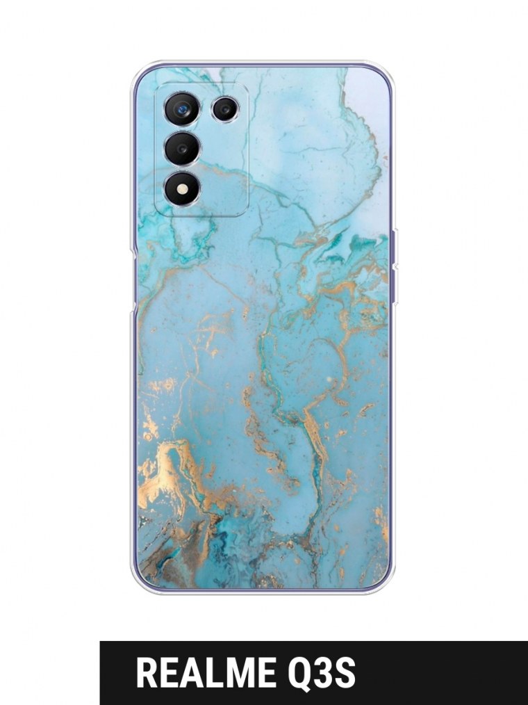 Обои вертикальные девушки