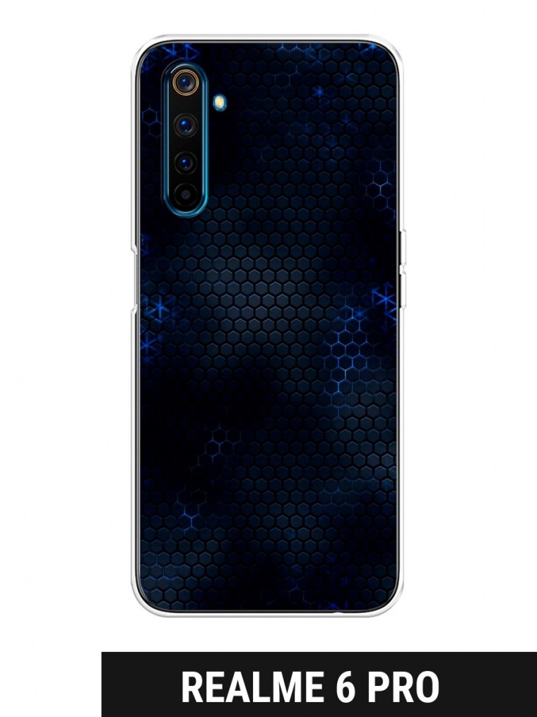 Живые обои для айфона х