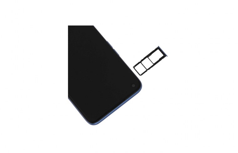 Чехол на РЕАЛМИ 6 Pro