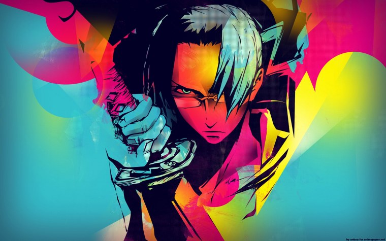 Самурай Чамплу арт