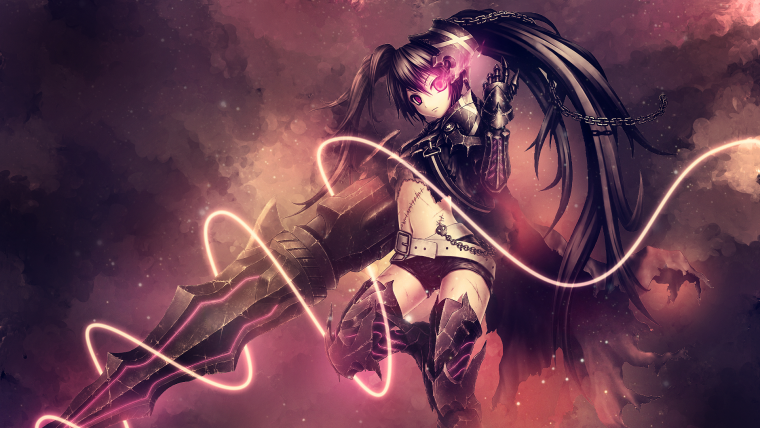 Ноктис Люцис Каэлум оружие