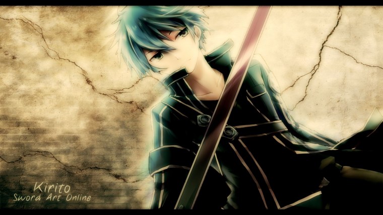 Токийский гуль Канеки