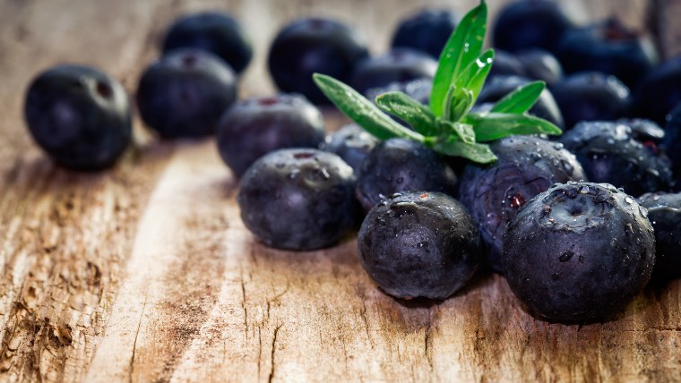 Лето фрукты