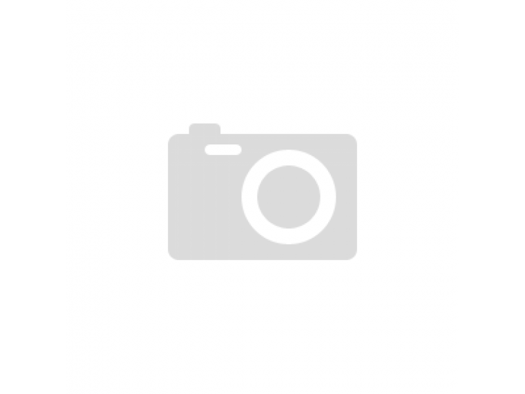 Mongoose LS 7000d брелок