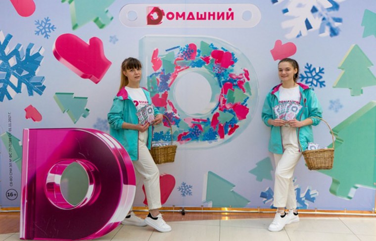 Обои на рабочий стол самсунг