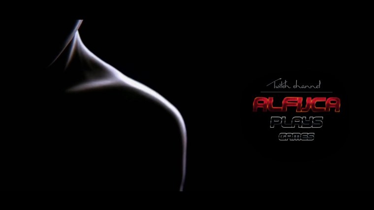 Дом кино (Телеканал)