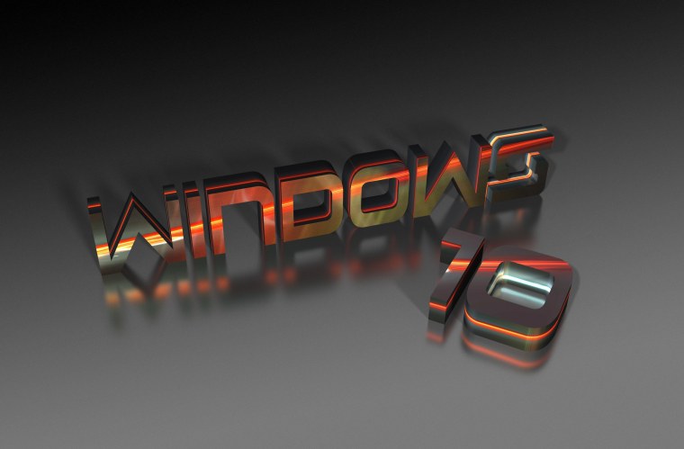 Кнопки для темного фона