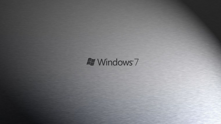 Красивые девушки на заставку