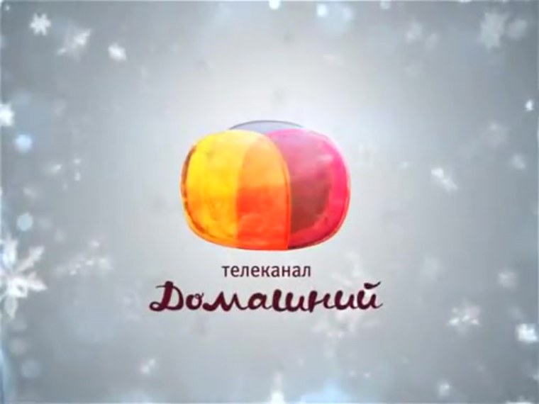 ТНТ заставка