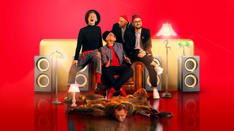 Дом кино (Телеканал)