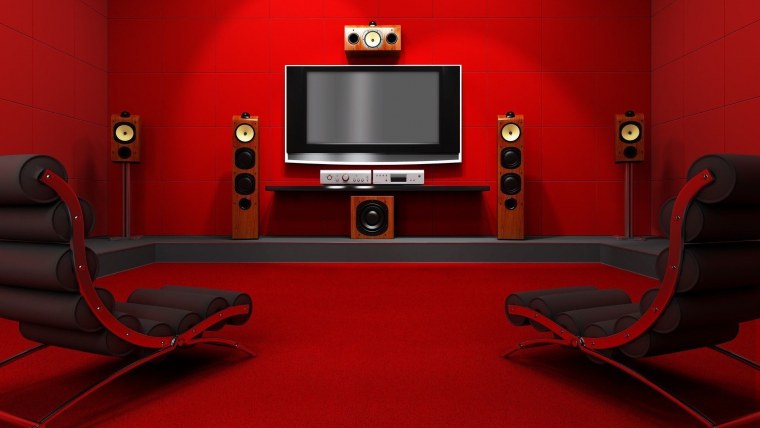 Nash аватарка