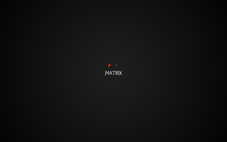 Coca Cola флаг Дании