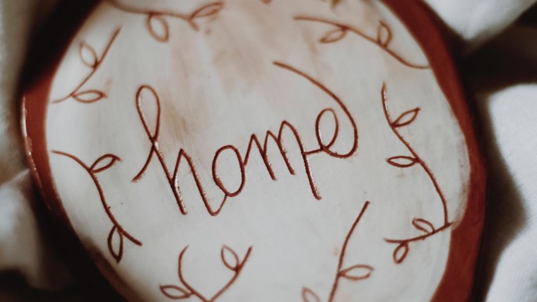 Фон для фото с логотипом