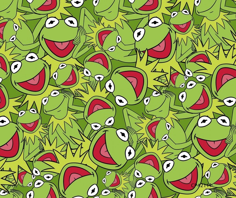 Обои на рабочий стол Минимализм