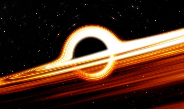 Фон профиля с машинами стим