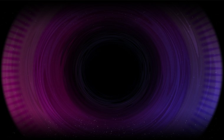 Фон профиля 1000x200, до 800кб