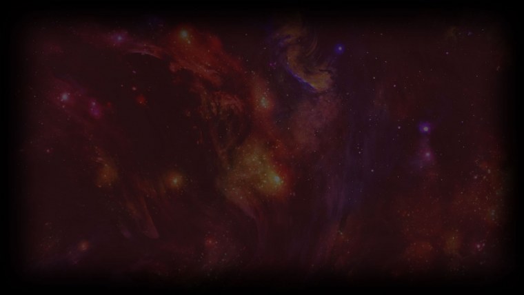 Чернила фон профиля стим