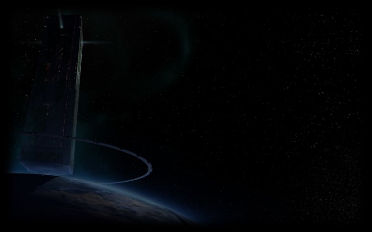 Купить фон мини профиля в стиме чёрная дыра