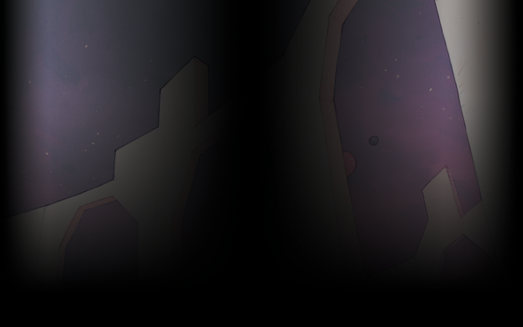 Тон 618 черная дыра фон