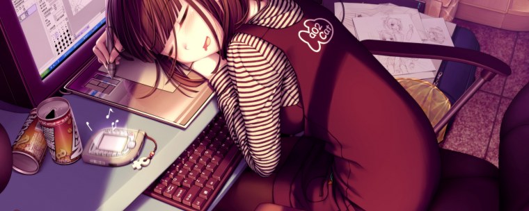 Киёши Хирасава