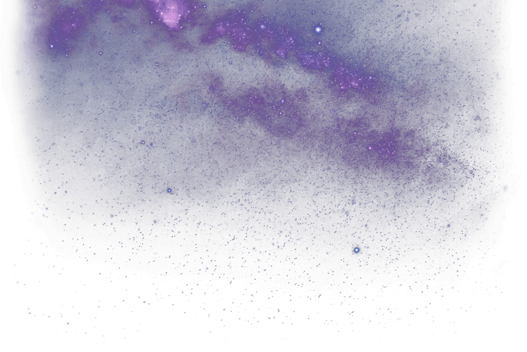 Эффект атмосфера без фона