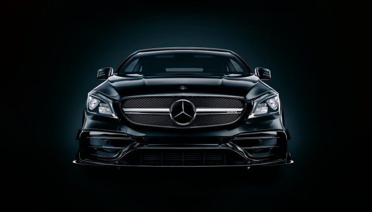 Mercedes AMG g63 g Wagon