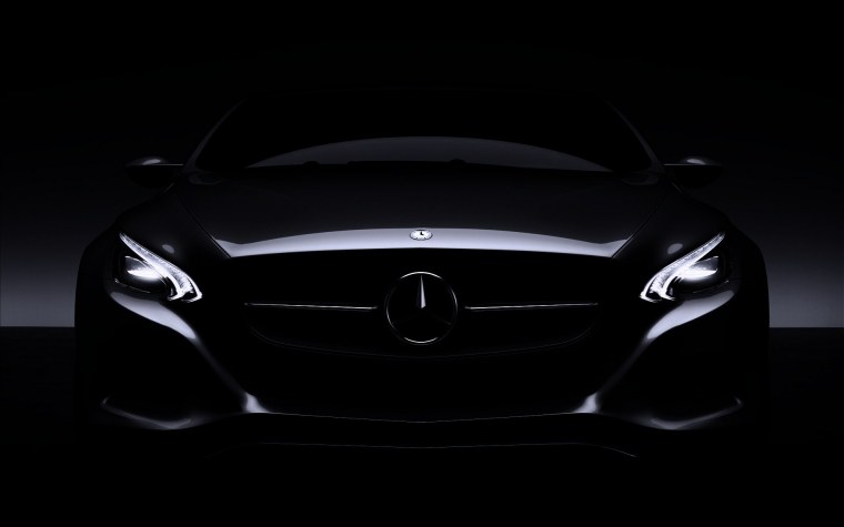 Mercedes e63 AMG 1920-1080