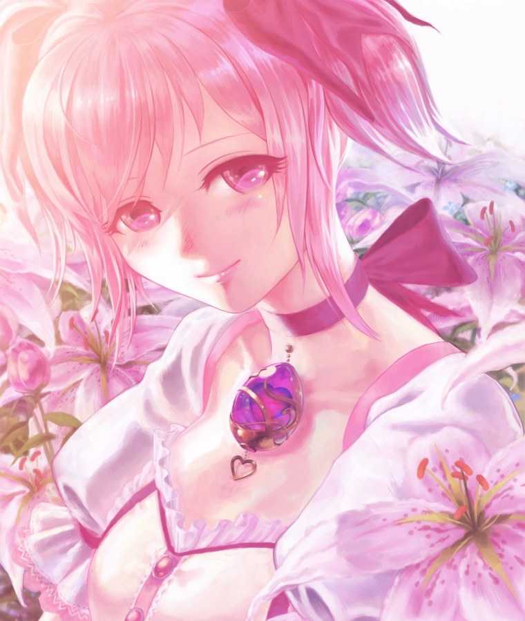 Хатсуне Мику Сакура