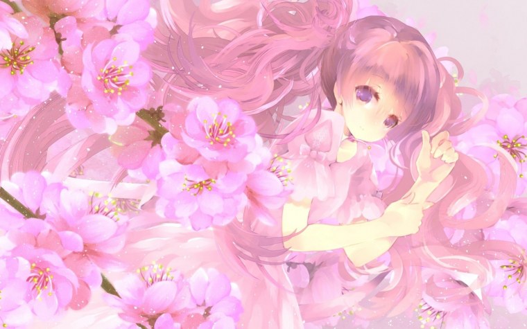 Мику Сакура хололайвfaq