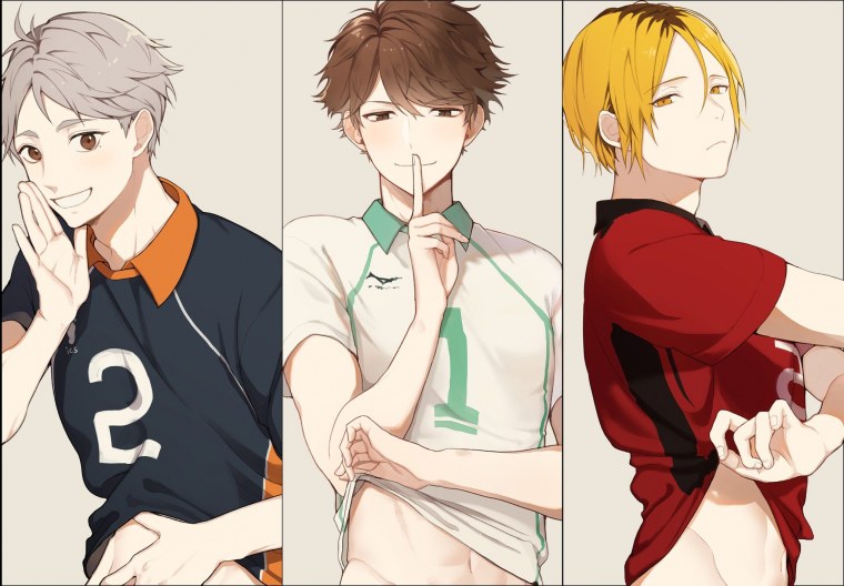 Сугавара коуши 4 сезон