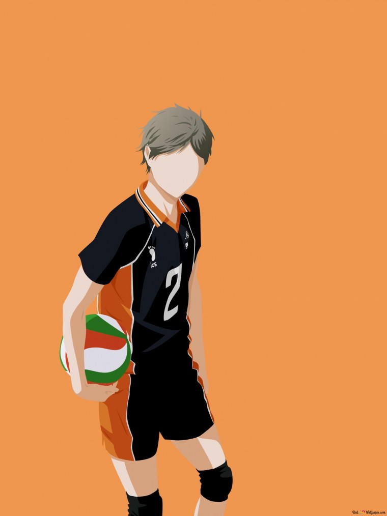 Сугавара Эстетика