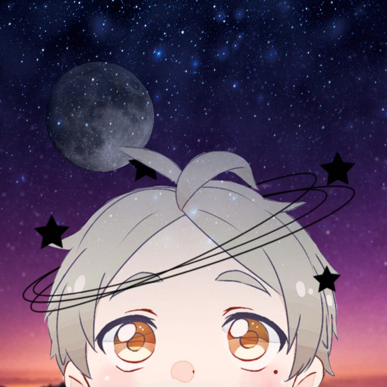 Кохара Сугавара