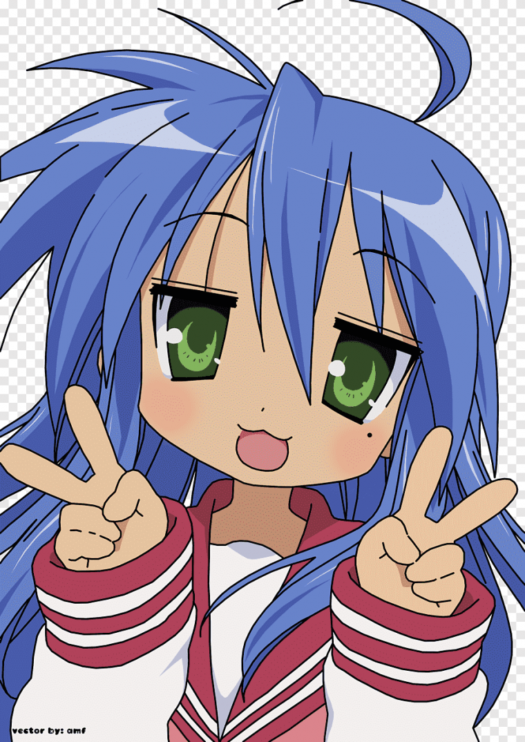 Вокалоиды Кира