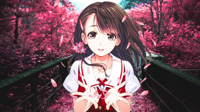 Коната Идзуми