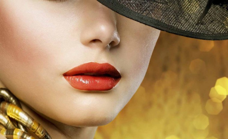 Аватарки для девушек