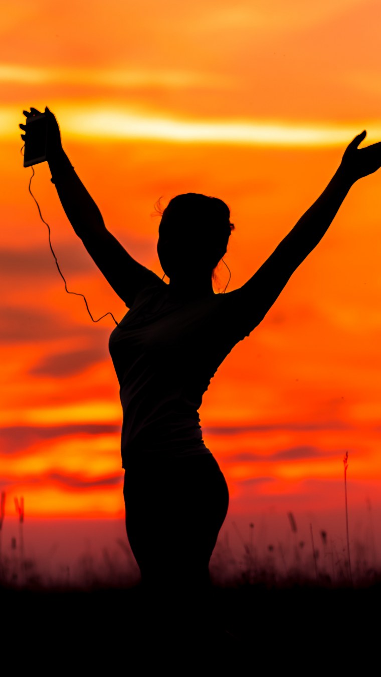 Фэнтези девушки шатенки