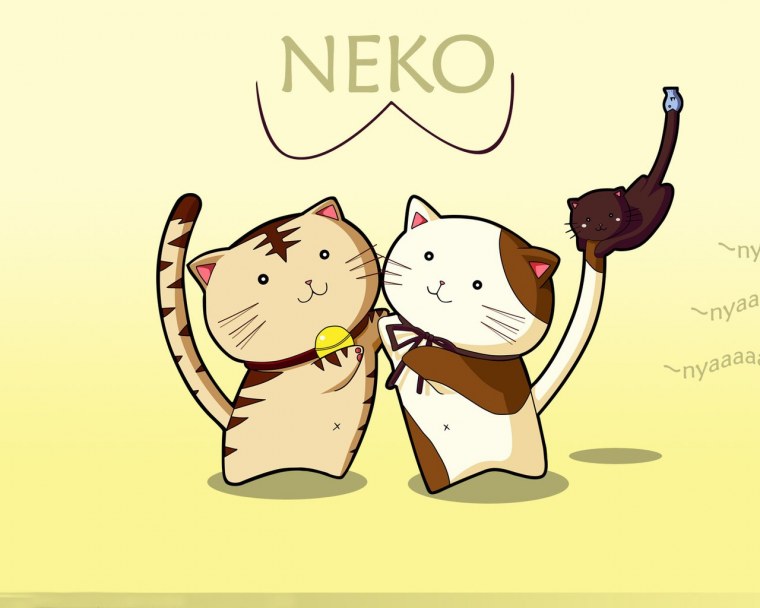 Парные аватарки