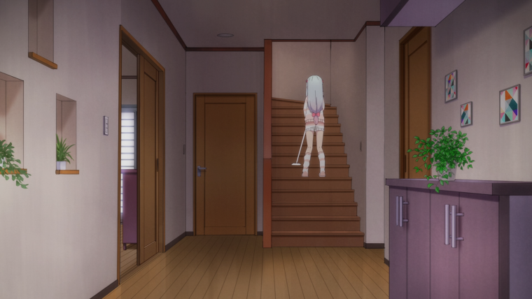 Arsenixc Everlasting Summer