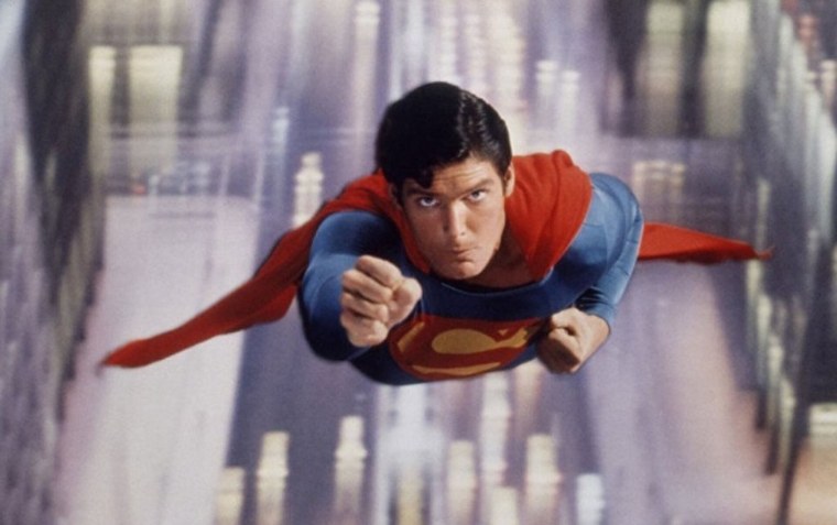 Попков Максим прыжки в воду