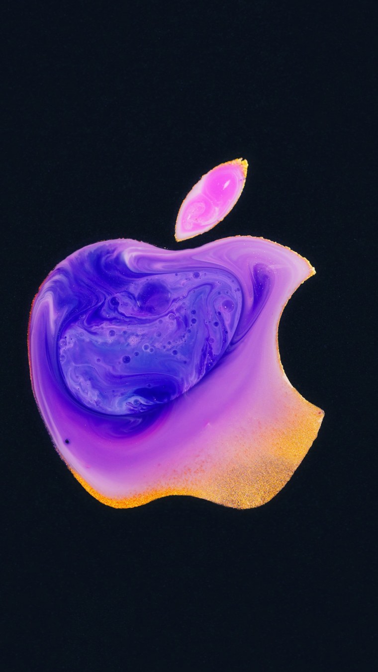 Картинки на рабочий стол абстракция