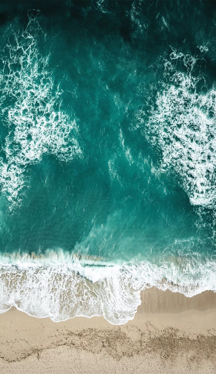 Оригинальные обои на айфон