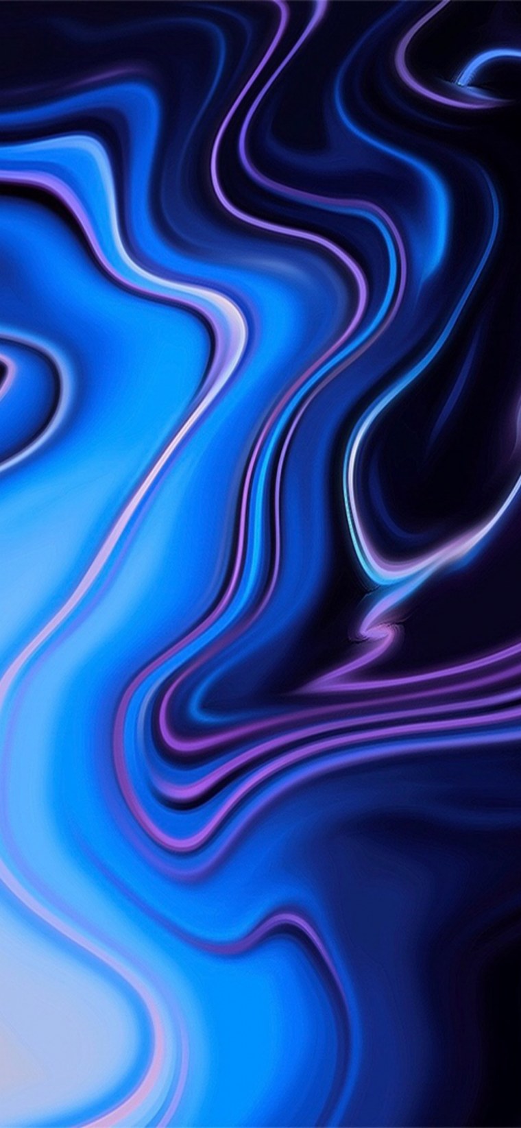 Обои Samsung Galaxy a50