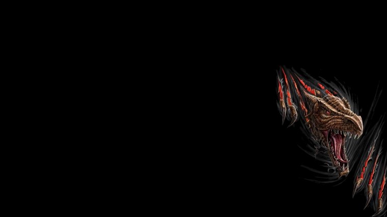 Обои с Драко