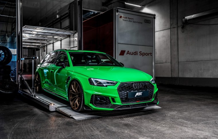 Ауди рс5 купе