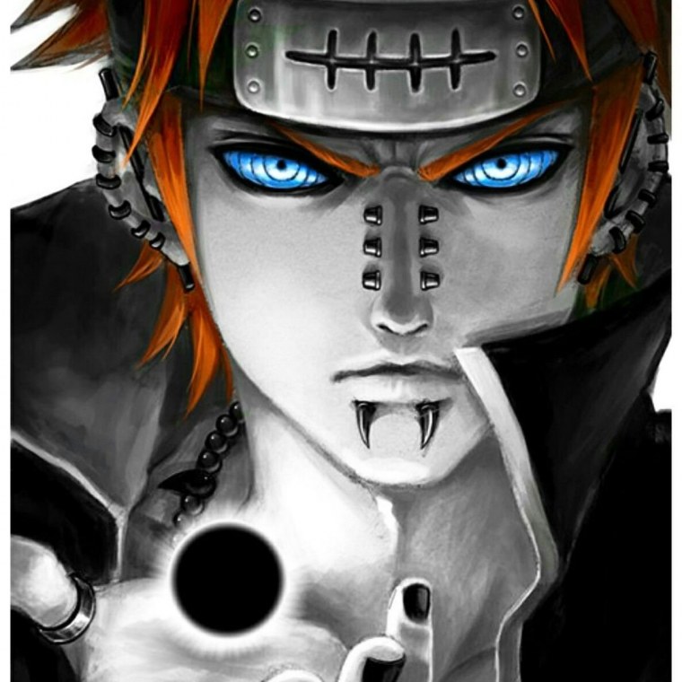 Наруто и Саске джоунины